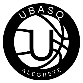 União Alegrete